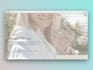 do wordpress website design or redesign with elementor