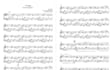 transcribe any music to sheet notation, tab or midi