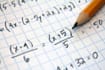solve algebra problem under 24 hours