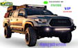 provide 200 image clipping path services within 24 hours