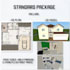 be your architect and designer