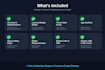 fix shopify errors, bugs and technical issues