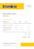 do web and graphic designs
