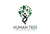 design specialized creative original tree logo