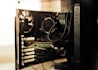 make a PC build for any budget