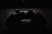 write about gaming products