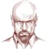sketch your stunning face