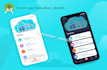 be your android app developer for native custom apps