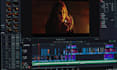 be perfect video editors for video editing