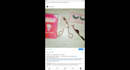 assist your companies growth through social media