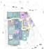 create architectural drawings in revit