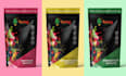 design packaging pouch bag design for you