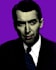 edit your photo into retro pop art andy warhol style
