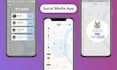 develop react native and flutter apps