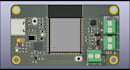design professional pcb schematic and layout in altium kicad