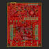 design pcb in autodesk eagle