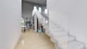 do a realistic walk through video for your design or 3d