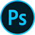 do frontend design from psd