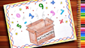 be your online maths tutor