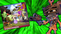 do youtube gaming video editing