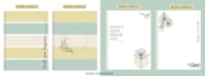 create professional creative graphics with my expertise