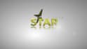 create 3d text intro animation professionally