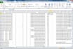 do restaurant or food menu data entry with fastest delivery