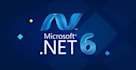 fix or modify dot net core mvc application 24 hours