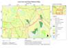 do gis mapping, spatial analysis and remote sensing