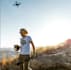 edit your video quickly and professionally