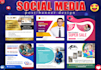 design social media post, canva ad design, canva templates, instagram post