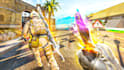 make you the most eye catching call of duty thumbnails