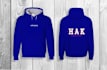 design original hoodies and tshirts