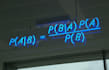 do probability, statistic and bayesian statistic using r and winbugs