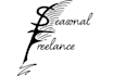 proofread and edit any writing