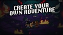 animated your music video in pixel style 8 bits for you song