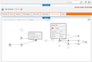 setup and configure itsm tool itop