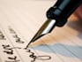 write a translation spanish to english