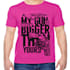 create 5 t shirt design in 20 dollar