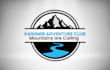 design eye catching logo for your business