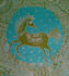 draw uniq vignette illustration for design batik