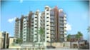create exterior design with realistic render
