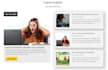 post your guest post on our social entertainment blog