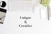 do perfect custom logo animation