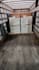 provide freight, truck dispatch services in USA