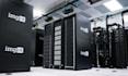 install and config your high performance slickstack nginx wordpress
