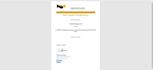 be your sap fico consultant