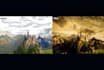 bring your vision to life with expert photoshop magic