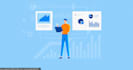 2d animated explainer video for business and sales
