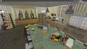 build you a bloxburg house that is good for rp